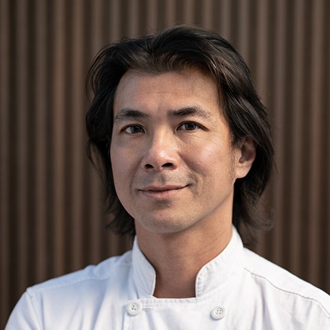 Chef_Hung_web